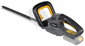 Trimmer gard viu fara acumulator rebel