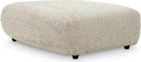 Modul pentru canapeaua design LUX Grand Avenue - Ottoman