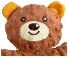 Jucărie pentru câine Bear – Love Story