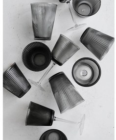 Pahare 2 buc. de vin 180 ml Grand Cru Nouveau – Rosendahl