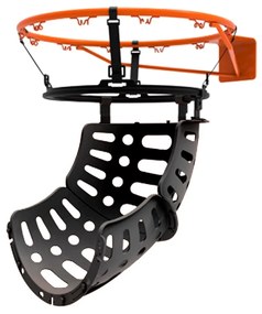Capota mea 304029 basketball returner
