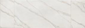 Masă ceramică extensibilă Evelin 160/80 cm + 2 extensii de 40 cm