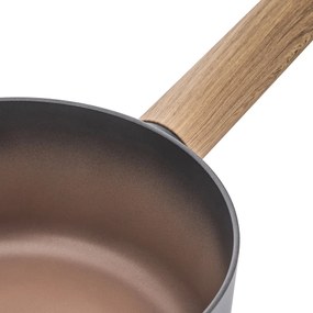 Valdinox Cratiță Morgan 16 cm, 1,3 l