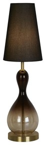 Veioza, Lampa de masa inalta Marakesh