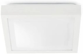 Plafonier de baie IP44 Tola-1 62968