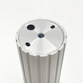 Brilagi - Spot CRISPINA 1xGU10/10W/230V 10 cm alb