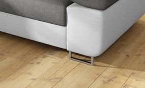 Coltar extensibil Anton pe stanga Sawana 21/Soft 17