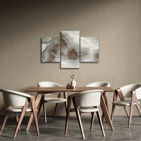 Tablou - Onyx (90x60 cm)