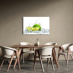 Tablou - Limes (90x60 cm)