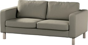 Husa pentru canapea Karlstad 2-locuri