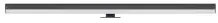 Aplica baie LED 18W GLIM 787015 NOVA LUCE