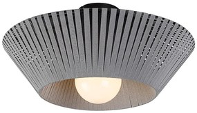 Rabalux 71248 - Plafonieră RAVEN 1xE27/6W/230V