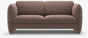 Canapea Georgia chenille Silencio L168 cm