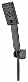 Set de dus Omnires Jimjim grafit