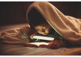 Ledvance - Iluminare LED mobilă mobilier, senzor, 1,2W, 5V, 500mAh, 4000K