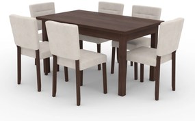 Set sufragerie. 1062474