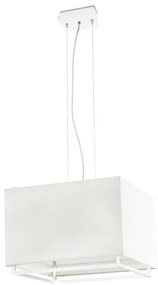 Lustra / Pendul design modern VESPER-2 29988