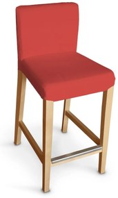 Husa taburet bar Ikea Henriksdal