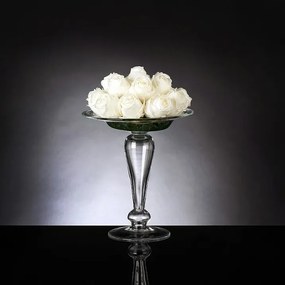 Aranjament floral elegant ALTAMIRA BOUQUET 1141363.95