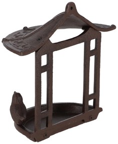 Hrănitor de păsări – Esschert Design