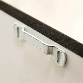 DUBLEZ | Tablou înger pentru dormitor