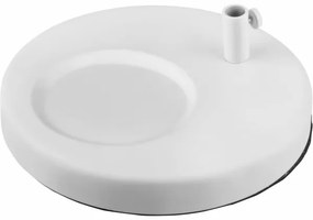 Lampă LED dimabilă de masă cu lupă Extol LED/8W/5V 2900/4500/7500K alb