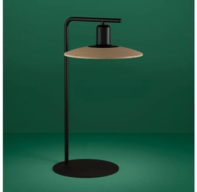 Lampă LED de masă Eglo 39913 MAYAZES 1xGU10/4,6W/230V 3000K