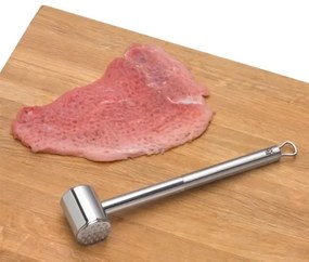 WMF - Ciocan pentru carne PROFI PLUS 25 cm
