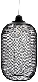 Lustră LED solară pe cablu MEGGY 1,2V 200 mAh IP44