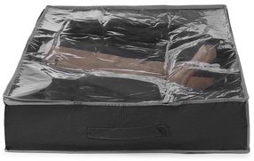 Cutie depozitare pentru încălțăminte Compactor Flat, 90 x 60 cm