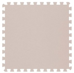 Covor puzzle Classic Mat
