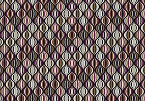 Fototapet - Panglică (152,5x104 cm)
