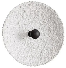 Aplica perete LED design decorativ VELINA 30cm