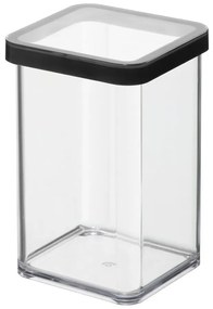 Recipient pentru alimente Loft – Rotho