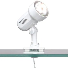 Veioza Birou Basic 5496 GL