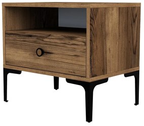 Noptieră Lisabon (Nuc) . 1102283
