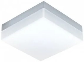 Plafoniera exterior led 8.2W SONELLA 94871 Eglo