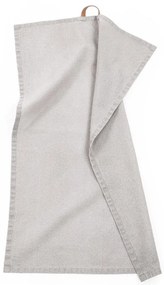 Prosoape de vase 3 buc. din bumbac 50x70 cm – Tiseco Home Studio