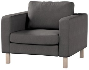 Husa pentru fotoliu Karlstad
