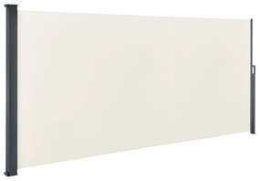 Jusky Copertina laterala Dubai 500 x 160cm - bej