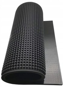 Uscator de vase 381695