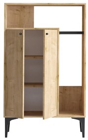 Pantofar Bria (Nuc). 1088356