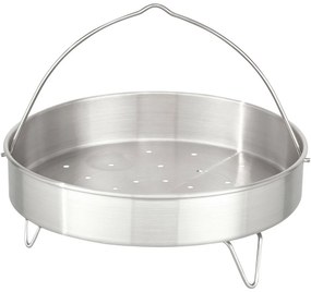 Elo 99285 Set de 5 oale sub presiune Praktika XL6+3 l