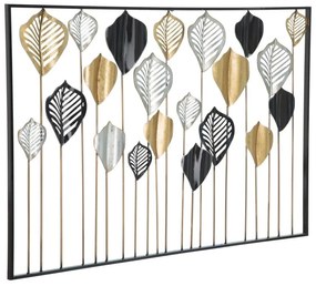 Decorațiune de perete Mauro Ferretti Lex, 120 x 78,5 cm