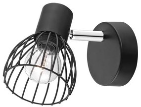 Aplica perete moderna Fiumicino NVL-770010