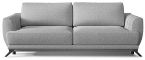 Canapea extensibila Megis Grande 81