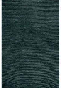 Fotoliu verde închis Bruno – White Label