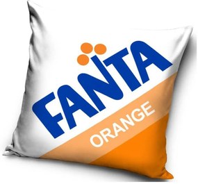 Fanta husa de pernă 40*40 cm