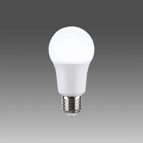 Bec cu Led OP - 009
