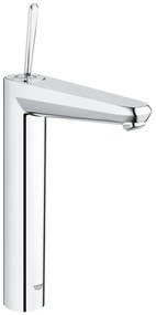 Grohe Eurodisc Joy baterie lavoar stativ StarLight Chrome 23428000